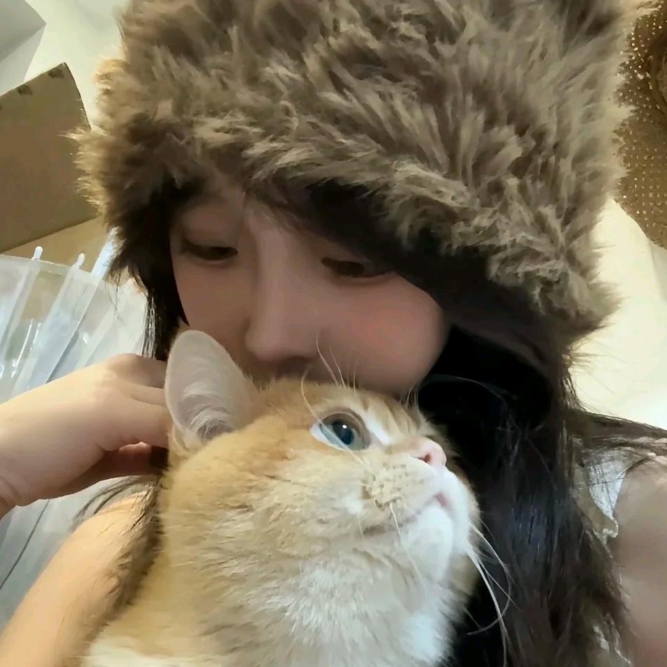 森语露营小酒馆