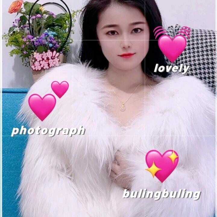 下一站@⭐天后⭐@