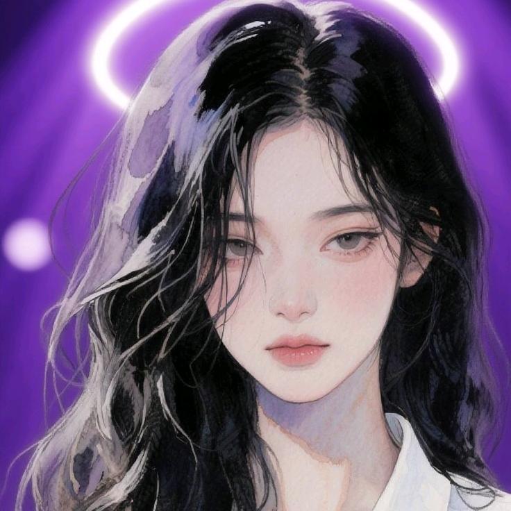 苏心糖🍬