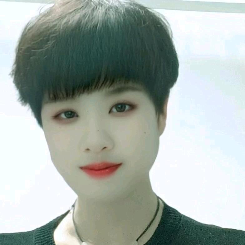平安是福