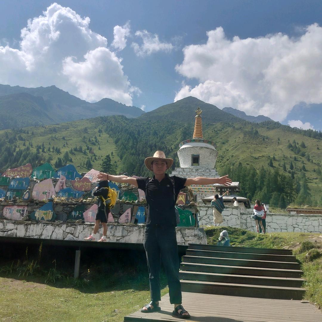 博阳驾校马教练哟