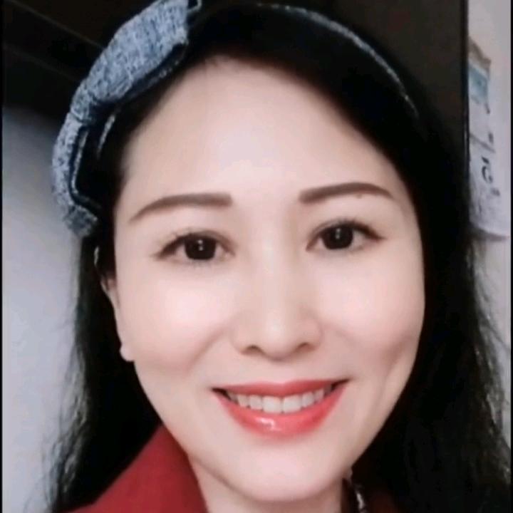 岁月静好