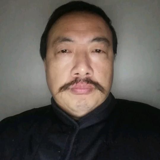 诗人杨陈抖音生活号～人间如春／微笑才美