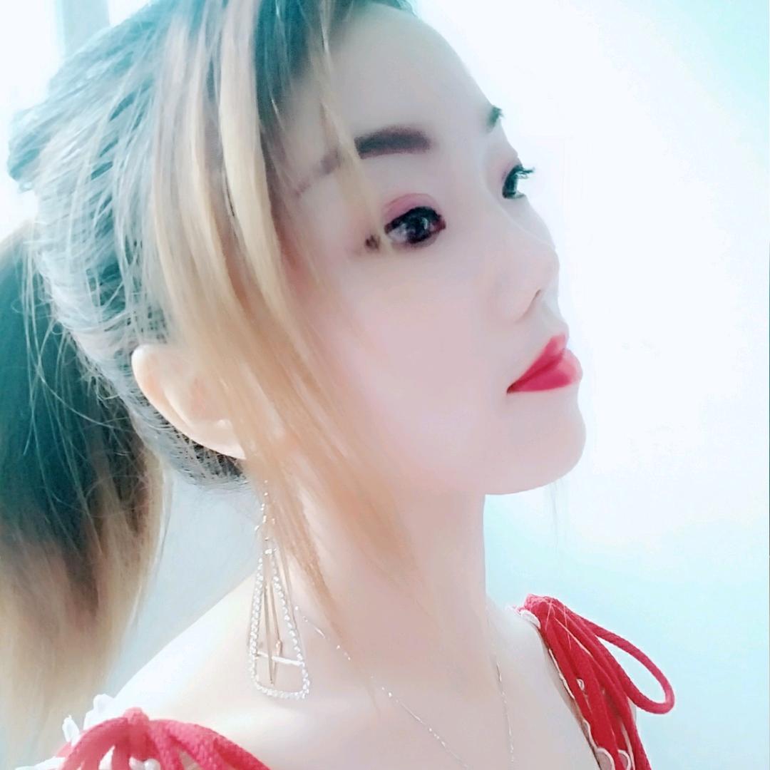 沉默