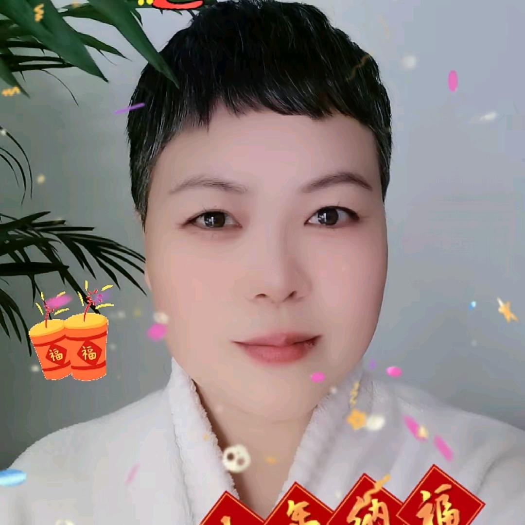 乖妈