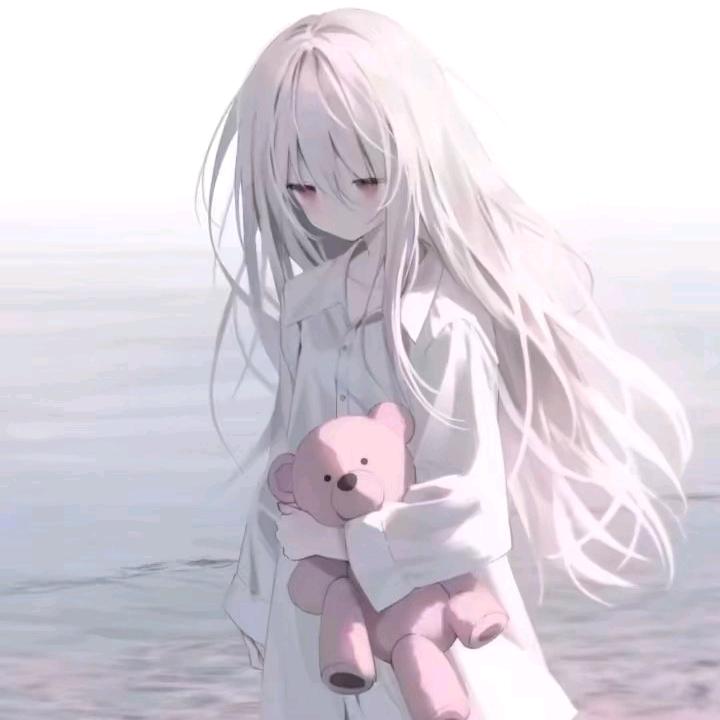 肉崽