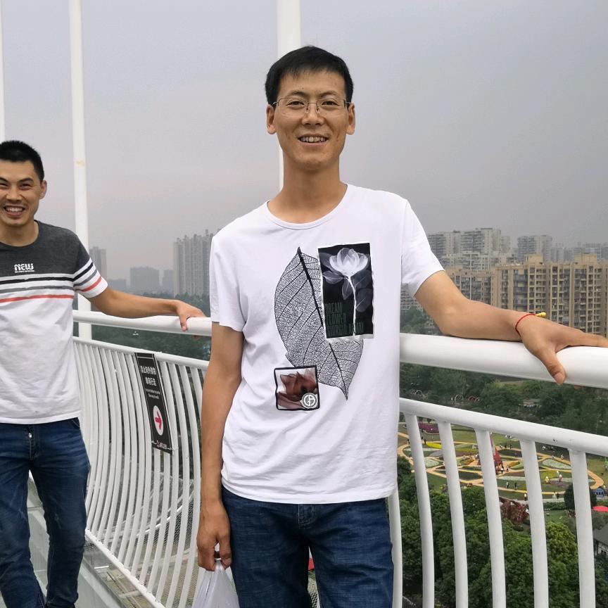 为你停劉