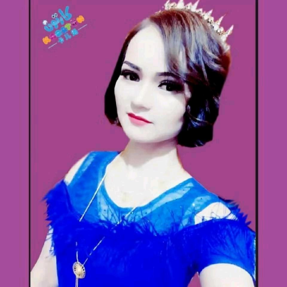 卡儿通母婴宝贝