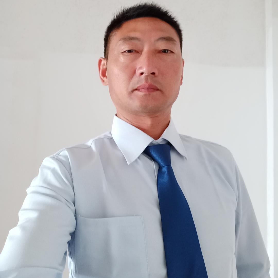 蓝盆友