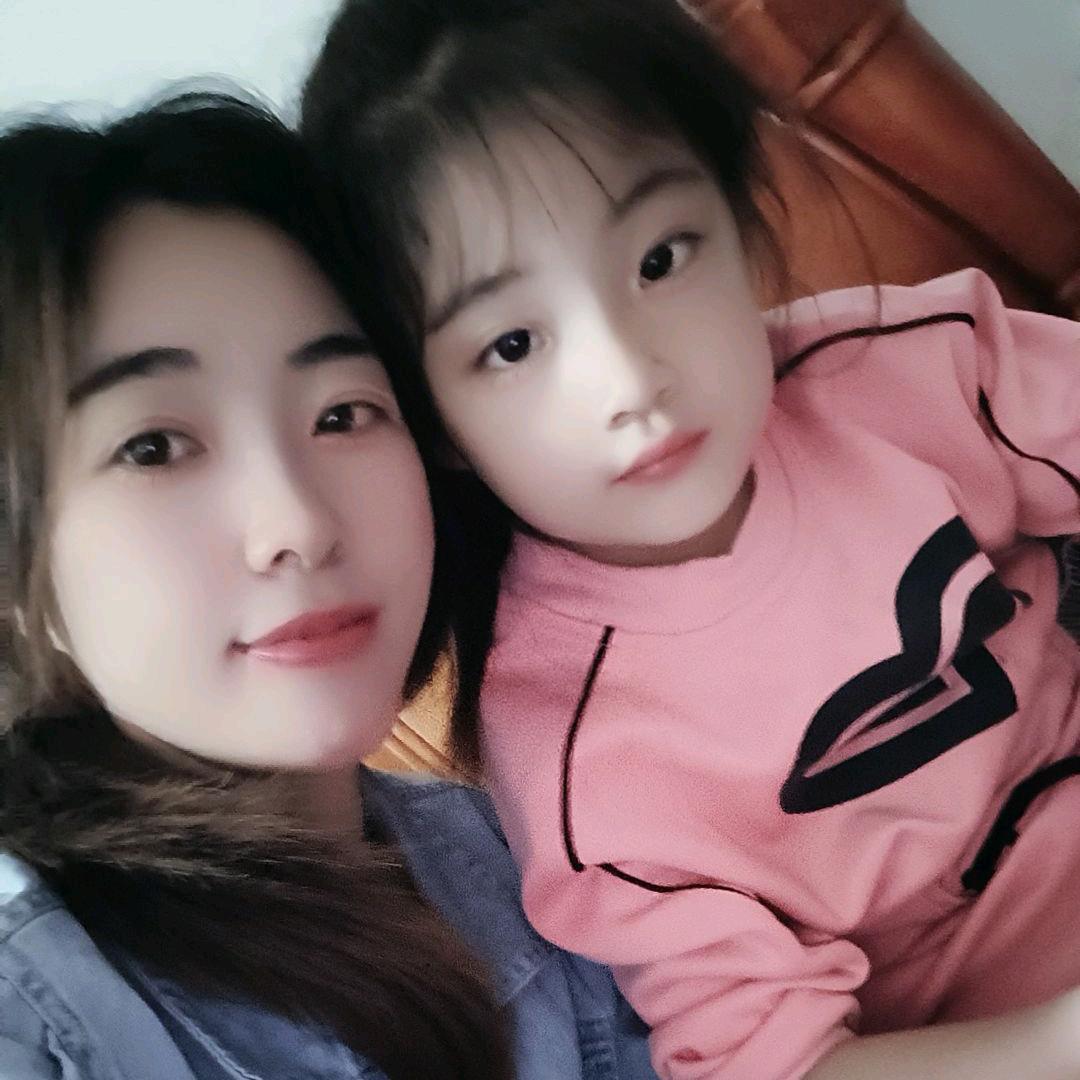 🙏🙏🙏爆款短剧