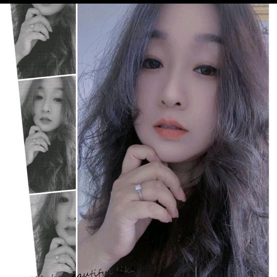 丹姐