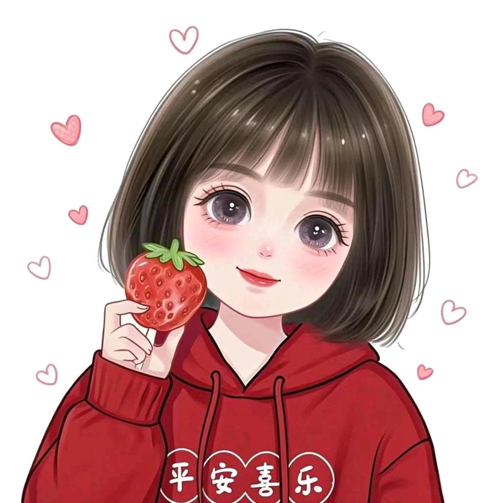 💗᭄何必🕊꯭᭄꯭ꦿ在忆ོꦿ࿐