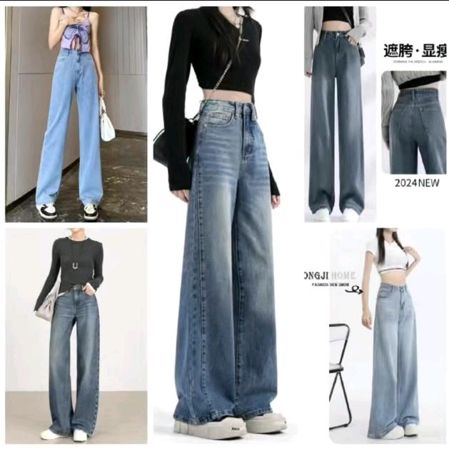 小涵涵女装小屋