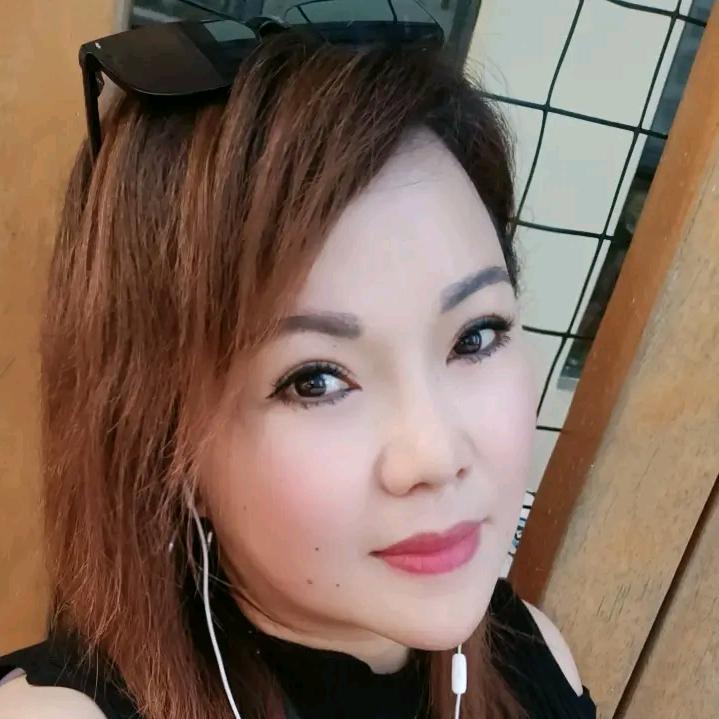 梁家大小姐（107）