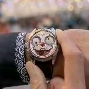 阿甘评测7