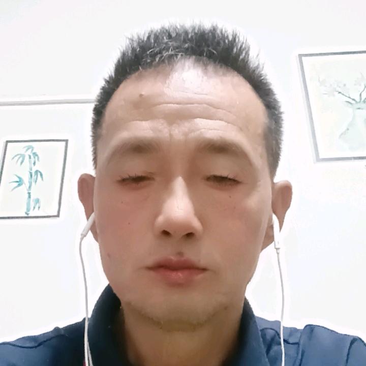 人生如梦…