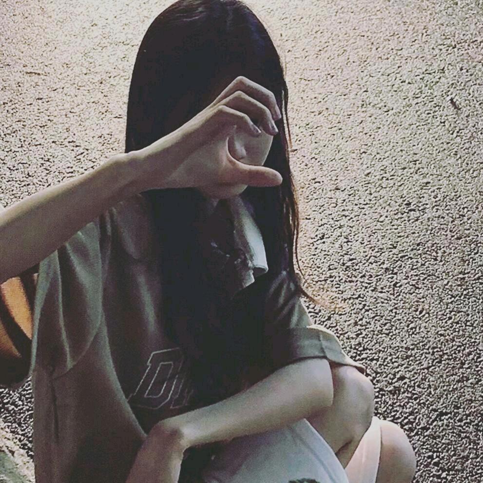 快乐天使🌹🌹