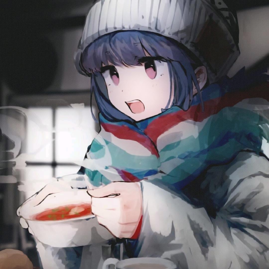 暗室不写春诗𖥦 ˂