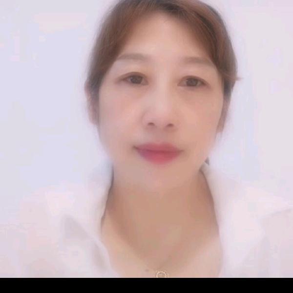 田田姐女装