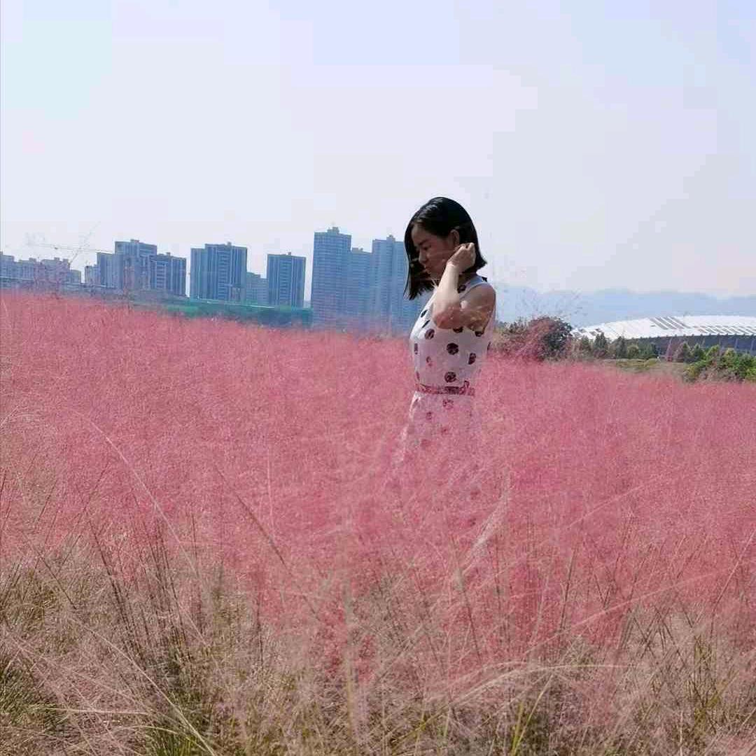 💞້໌ᮨ⃝幸运相随ঞ᭄