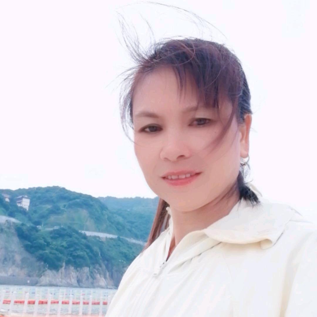 @清姐～爱运动💃