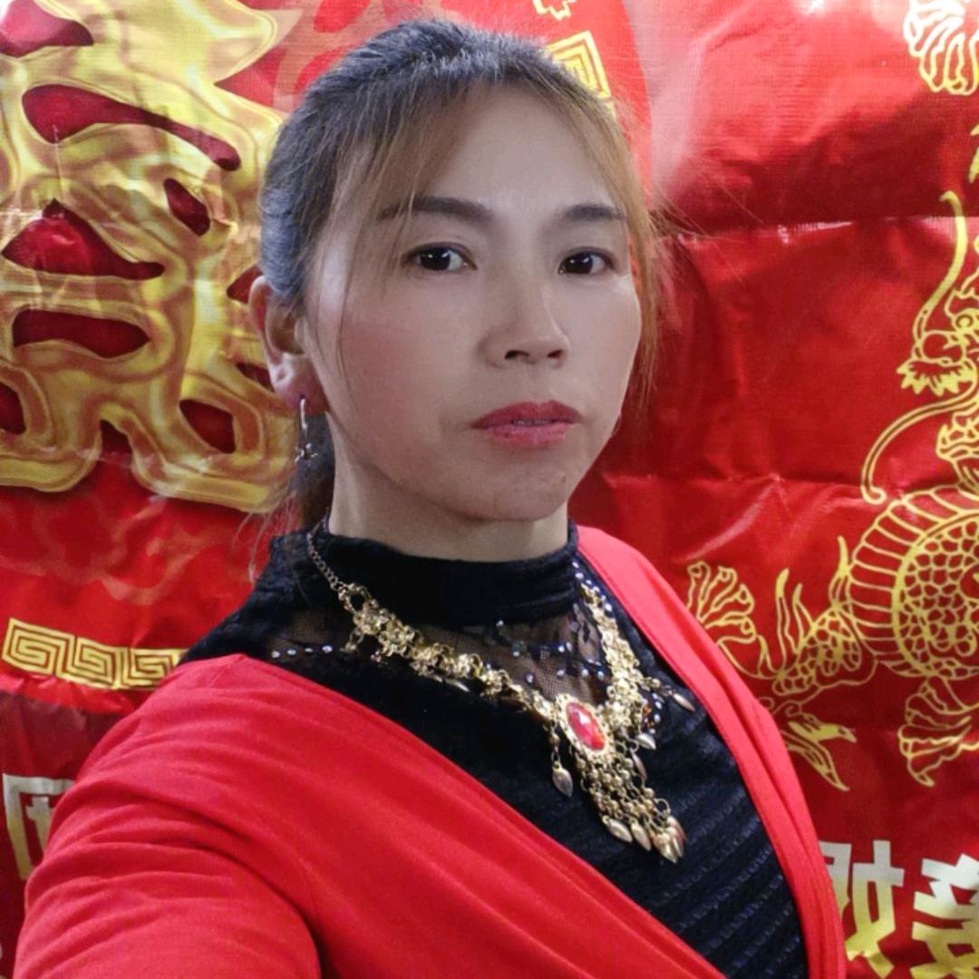 坪乐开心锣队，号队