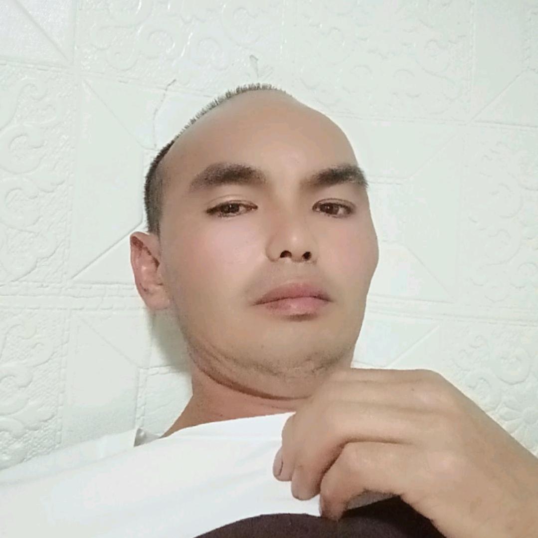 全村最后一个单身汉（双强）