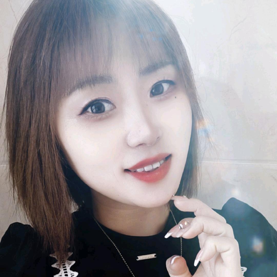 小妍日记521💞💞💞