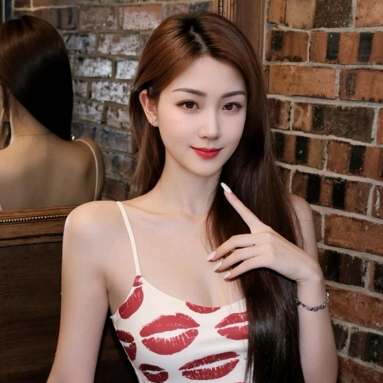 童大美小号👈