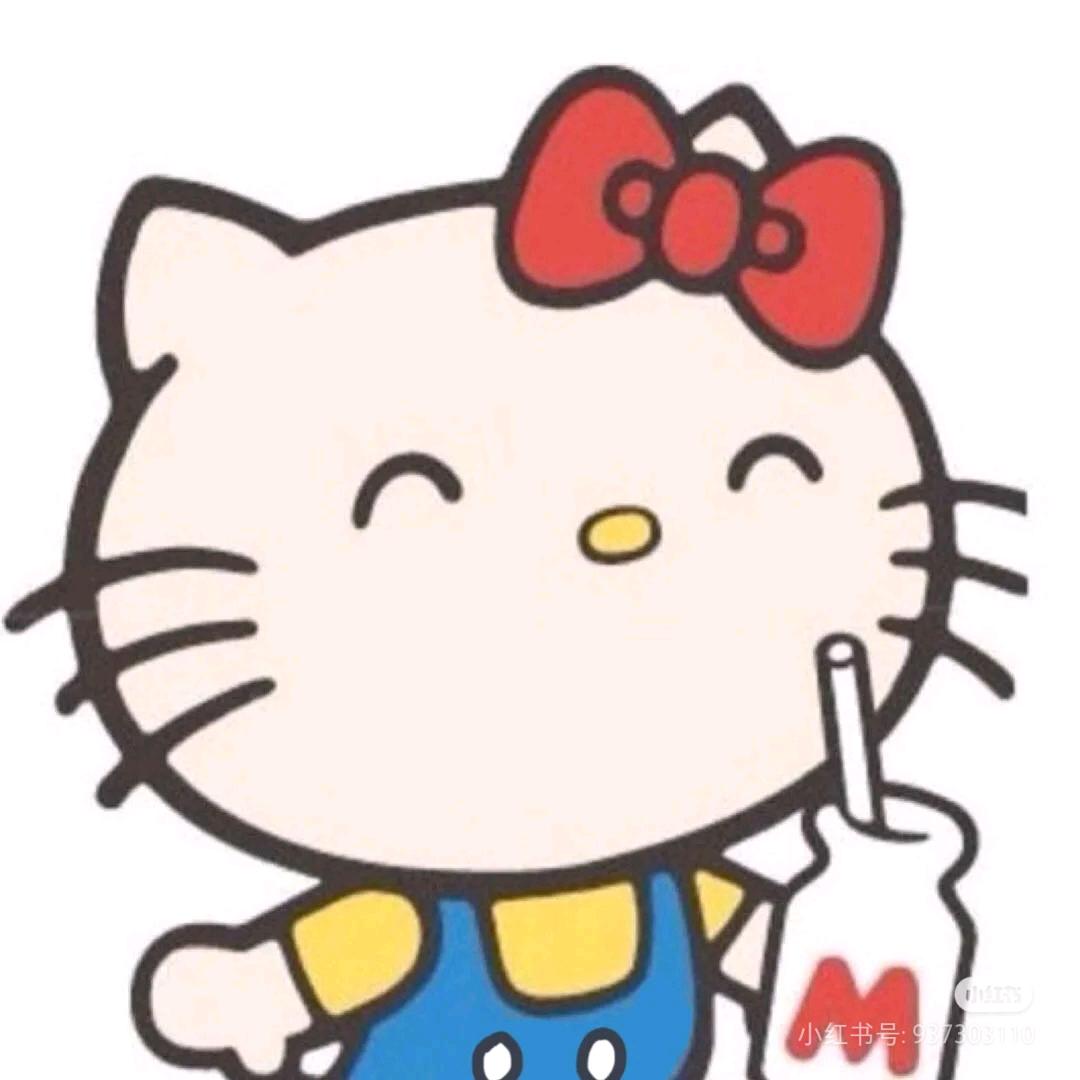 海上生明月✨