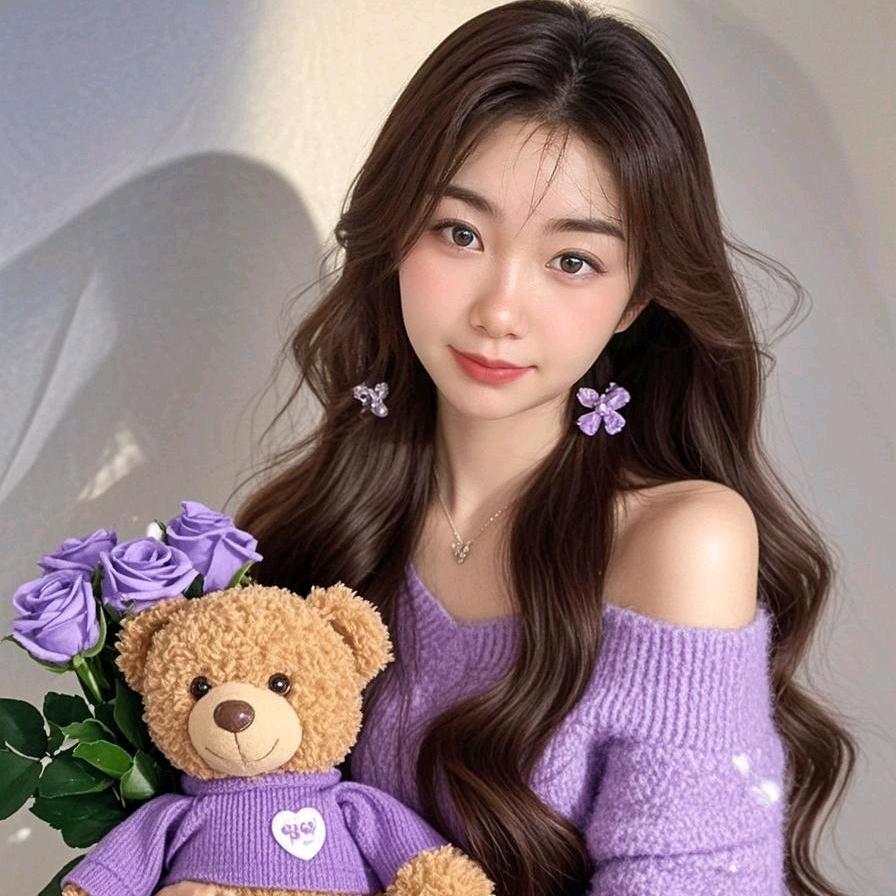 瑶妹