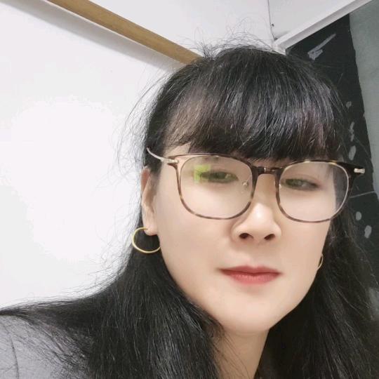慧姐