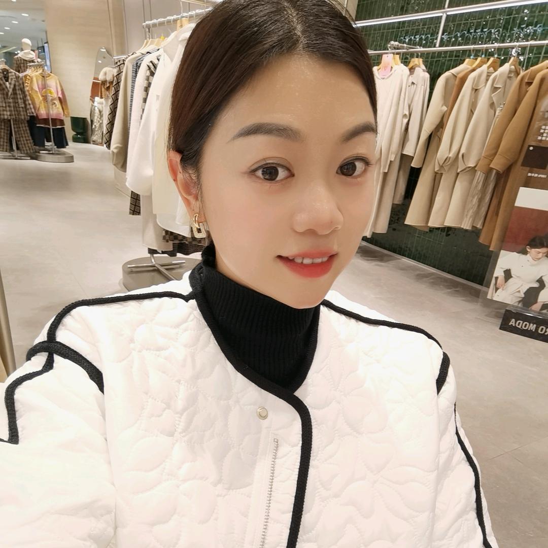 黑蛋妈
