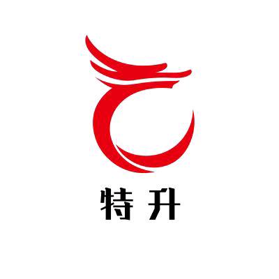 特升餐饮设备