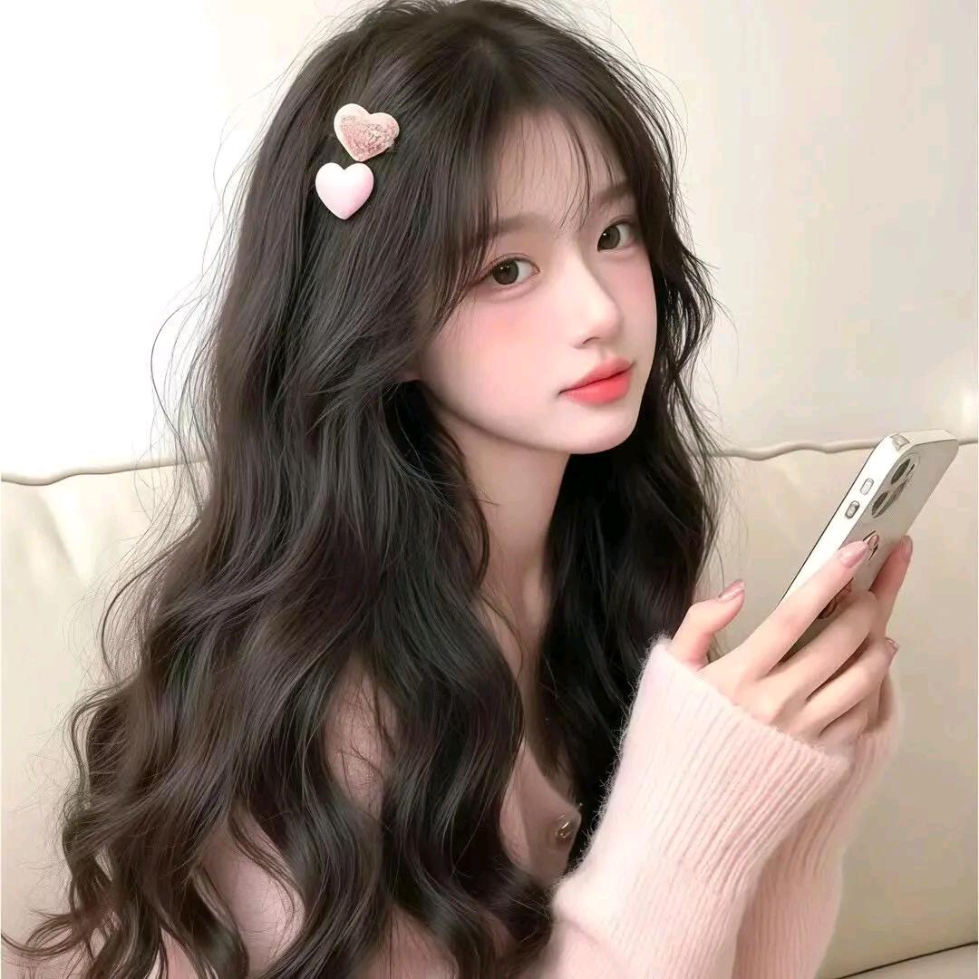 酸甜彩虹糖🍬