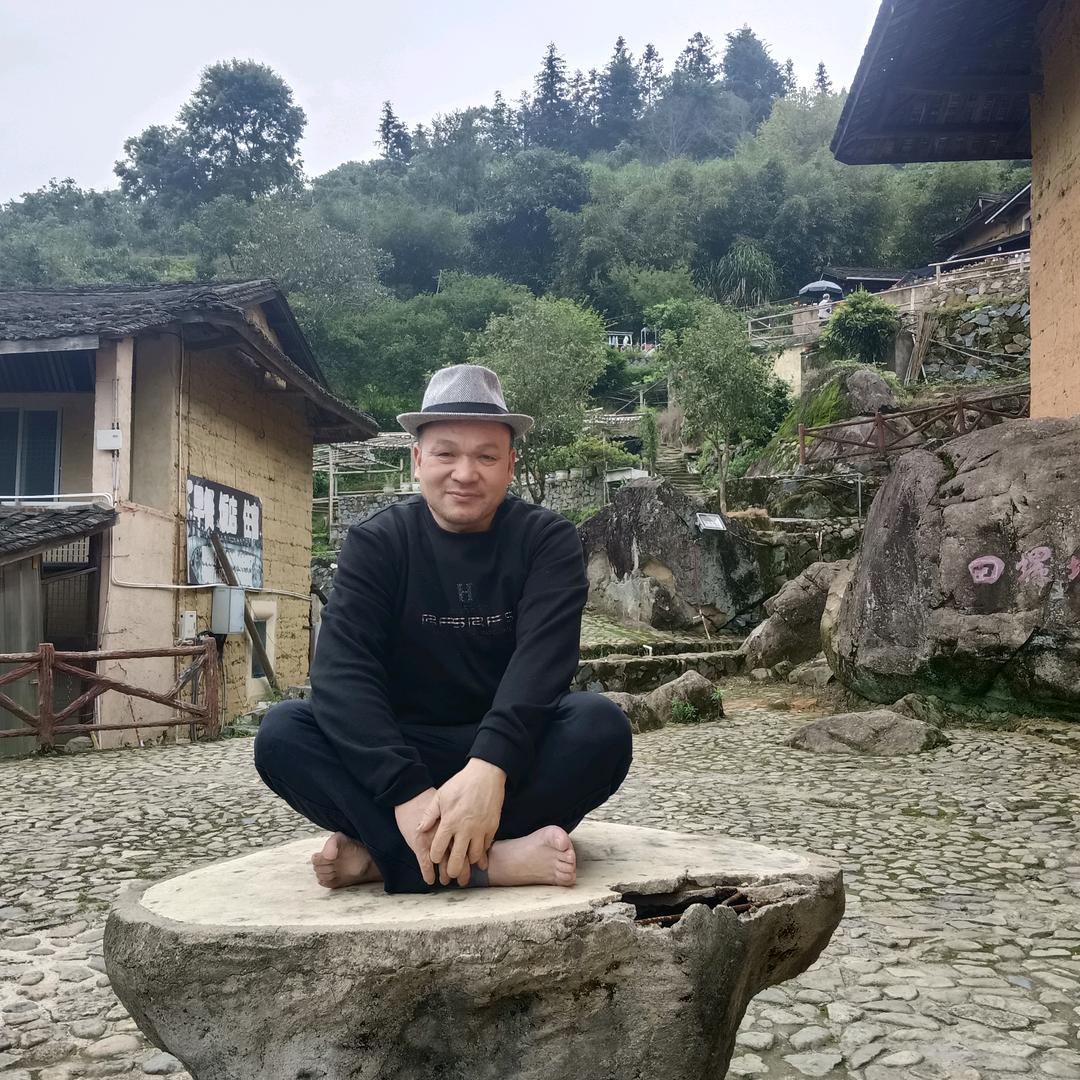 三举清泉