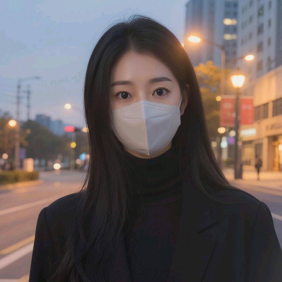 夨吢控