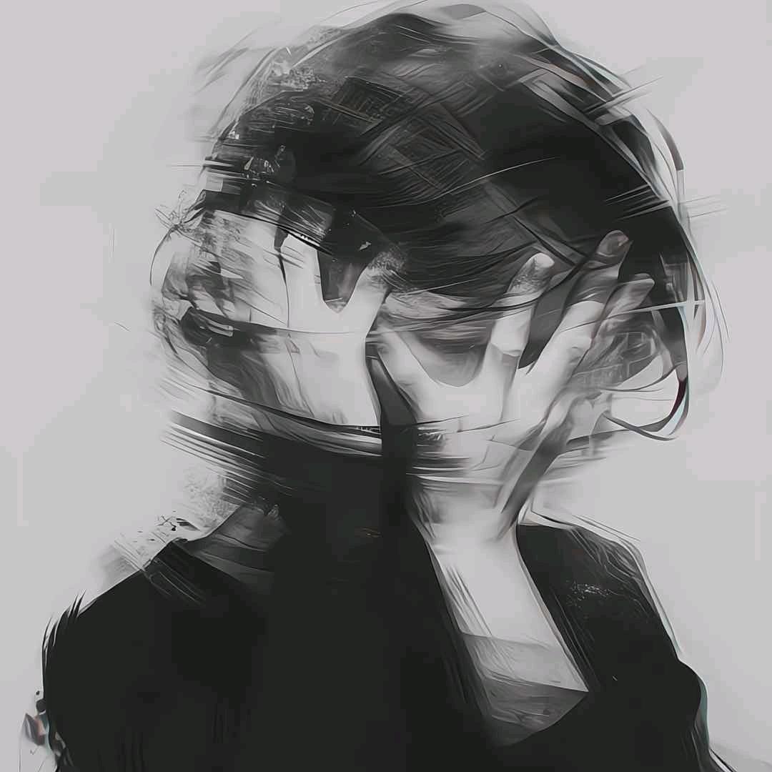 你好，再见