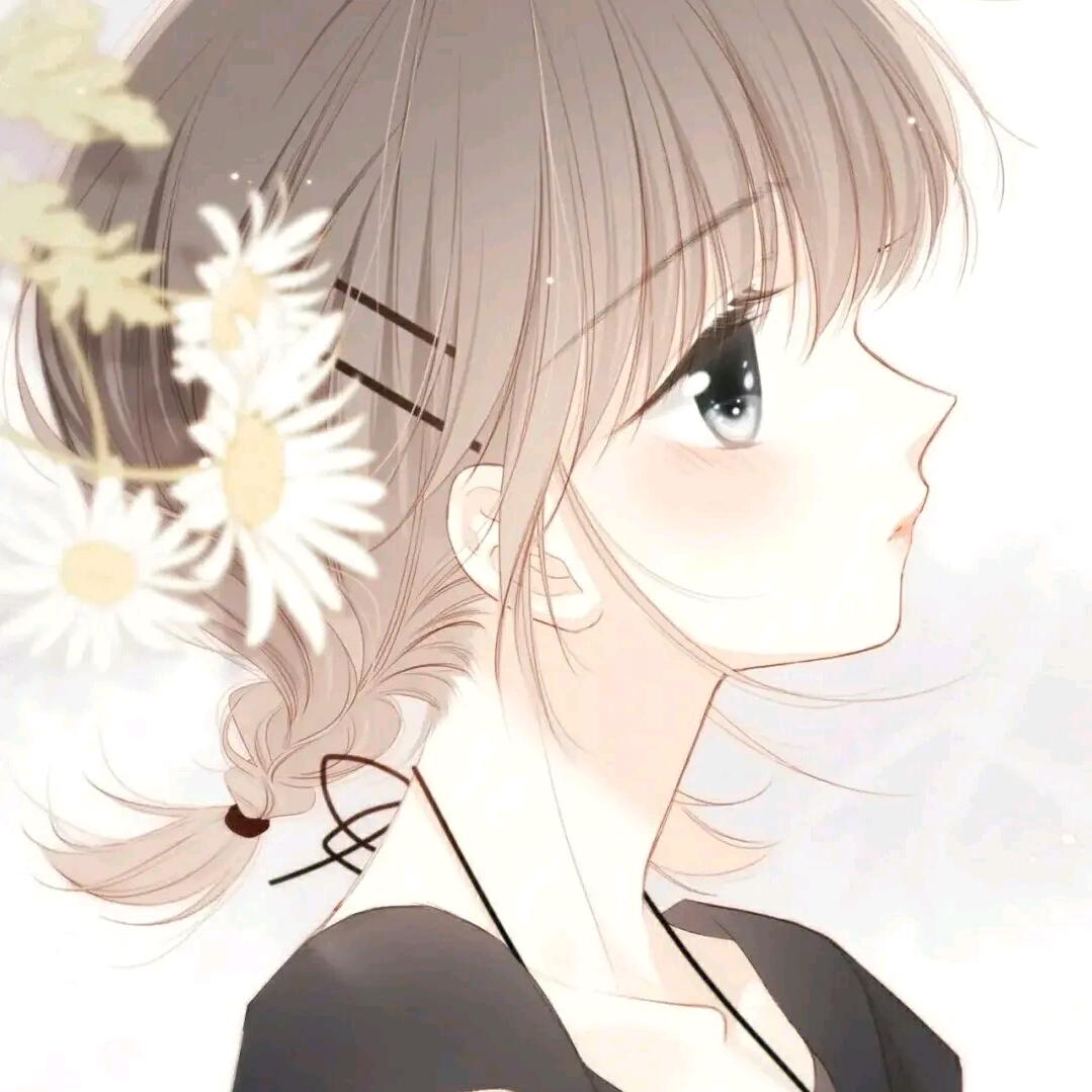 小希精灵