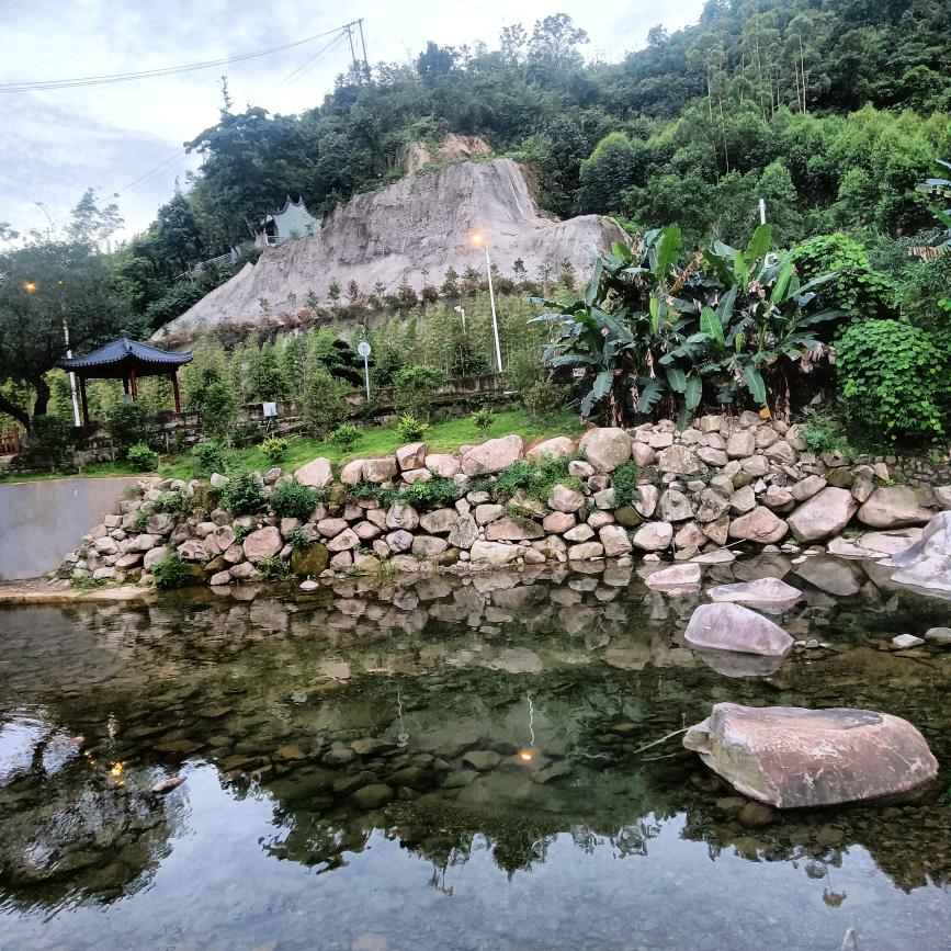 牛哥