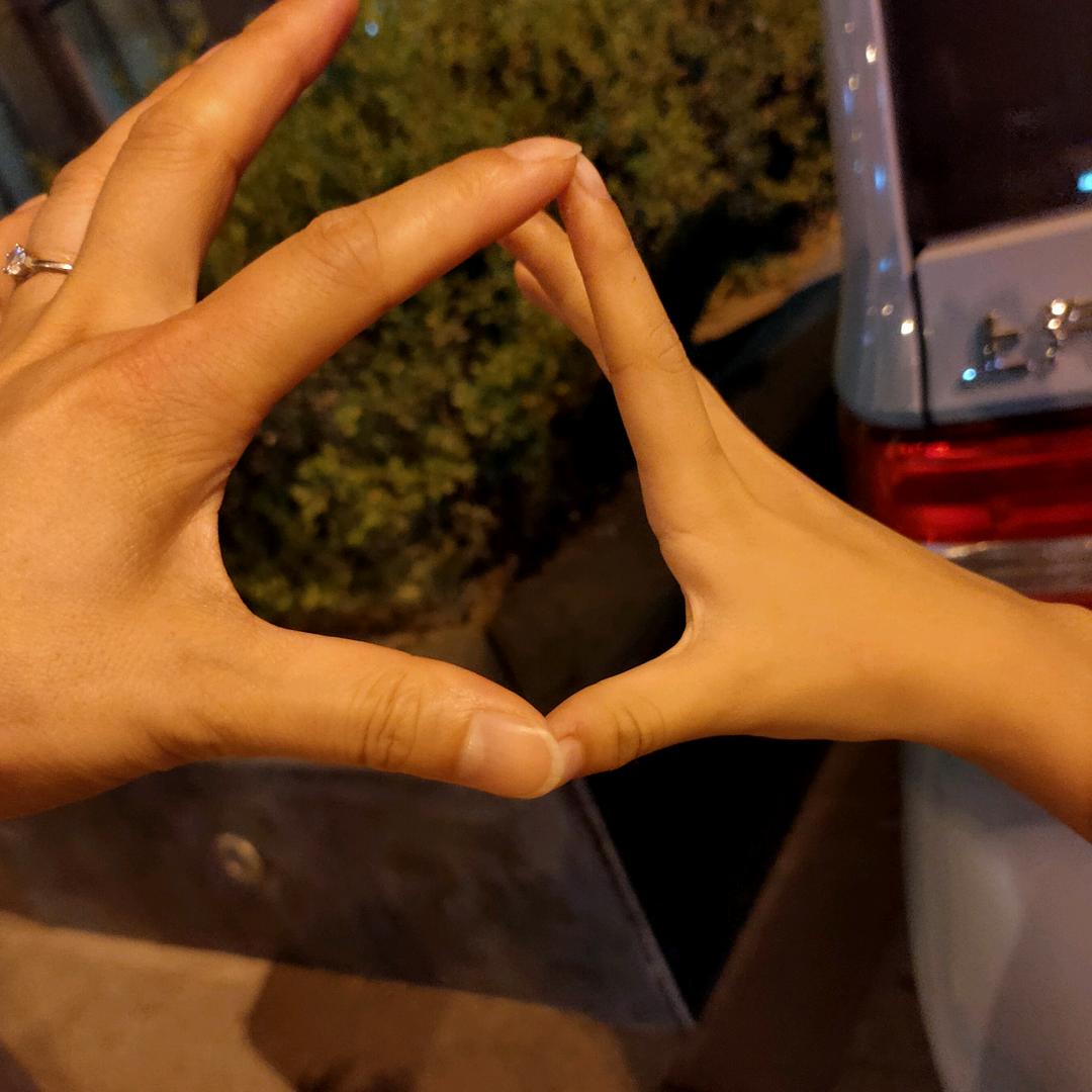 别为囗吃的踩我脚