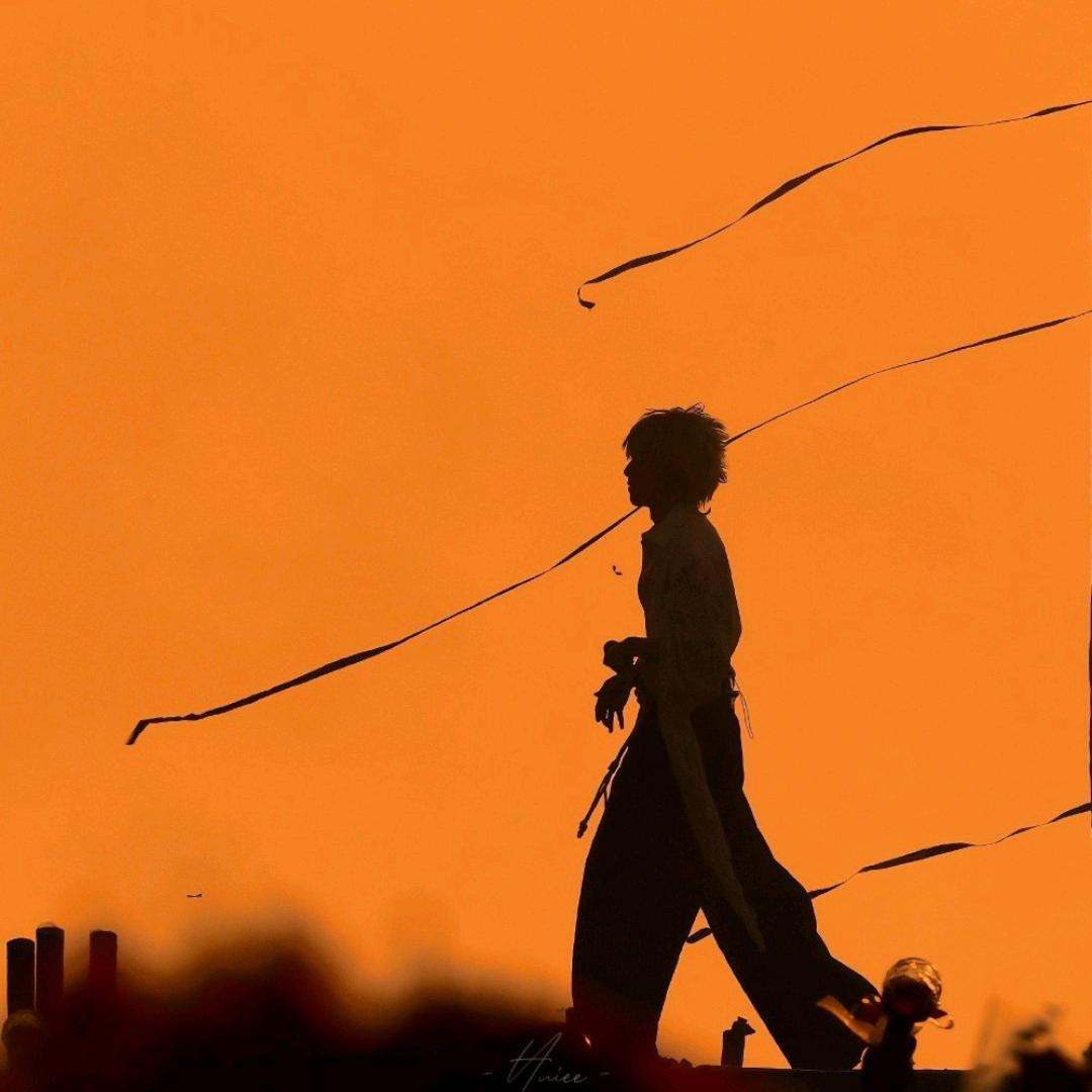 小邹要早点睡yu