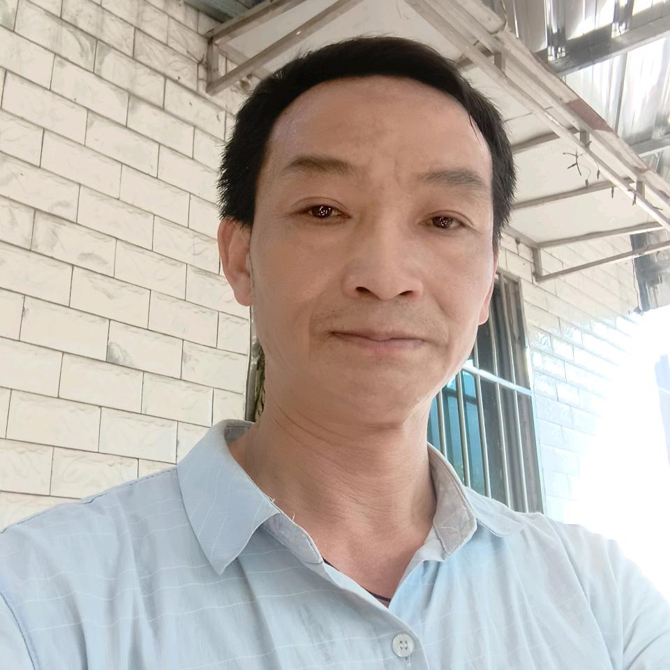 爱过就不要后悔