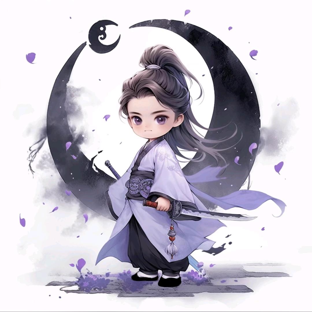 铁柱(暗区突围)