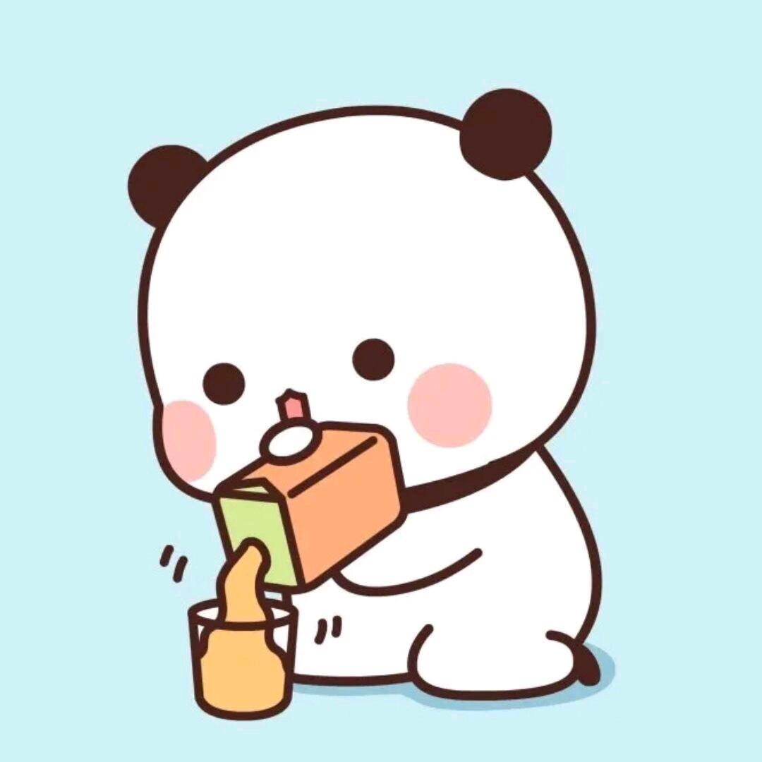 木子L