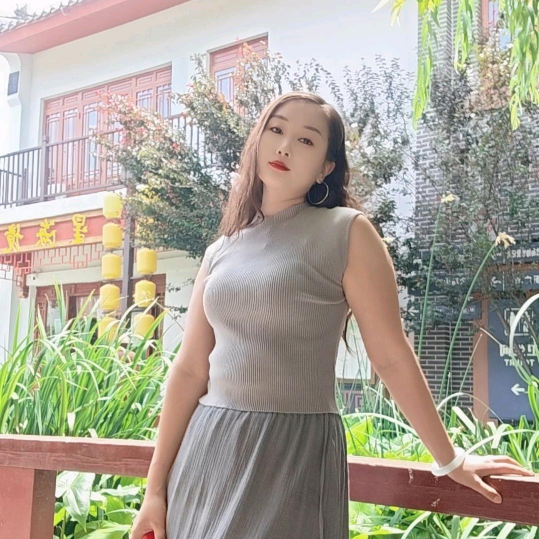 雨落倾城 夜微凉