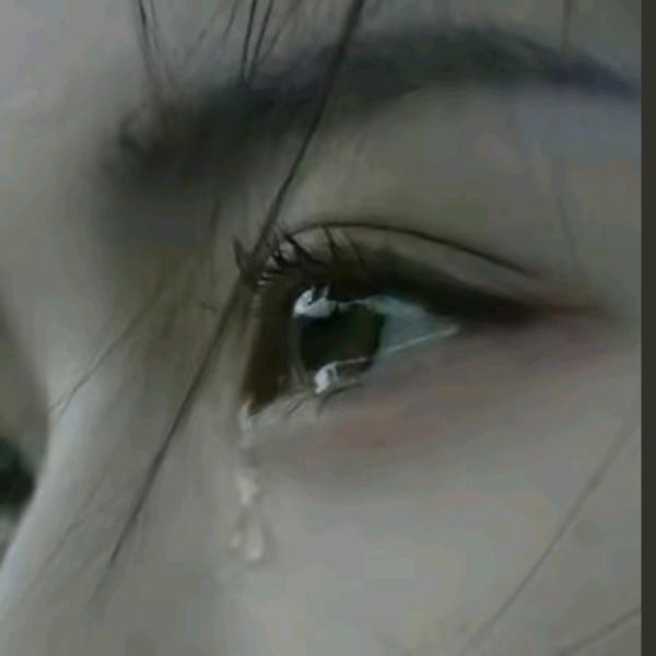唇儿
