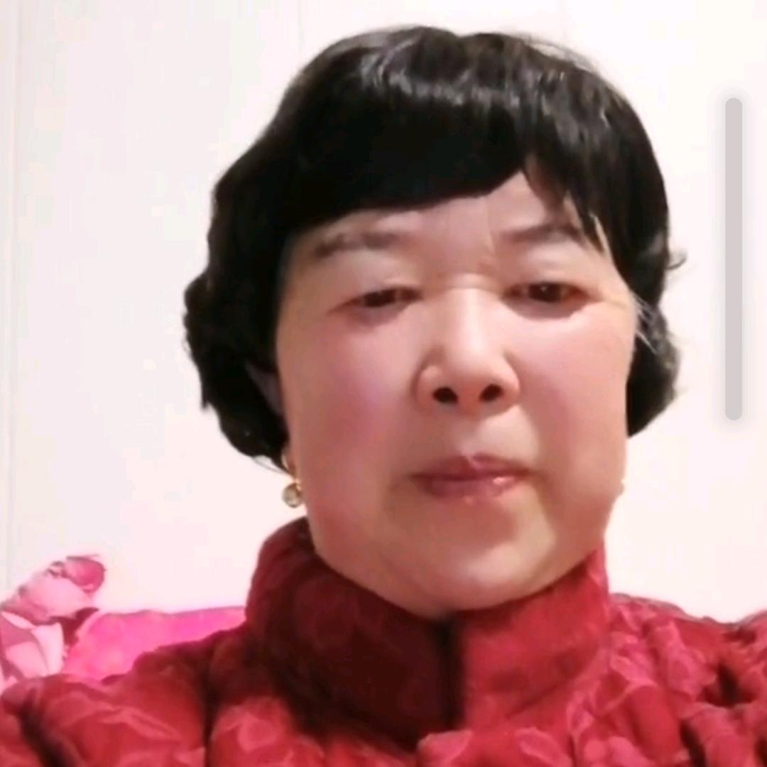 汪阿姨