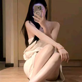 是姐姐₍˄·͈༝·͈˄*₎◞ ̑̑