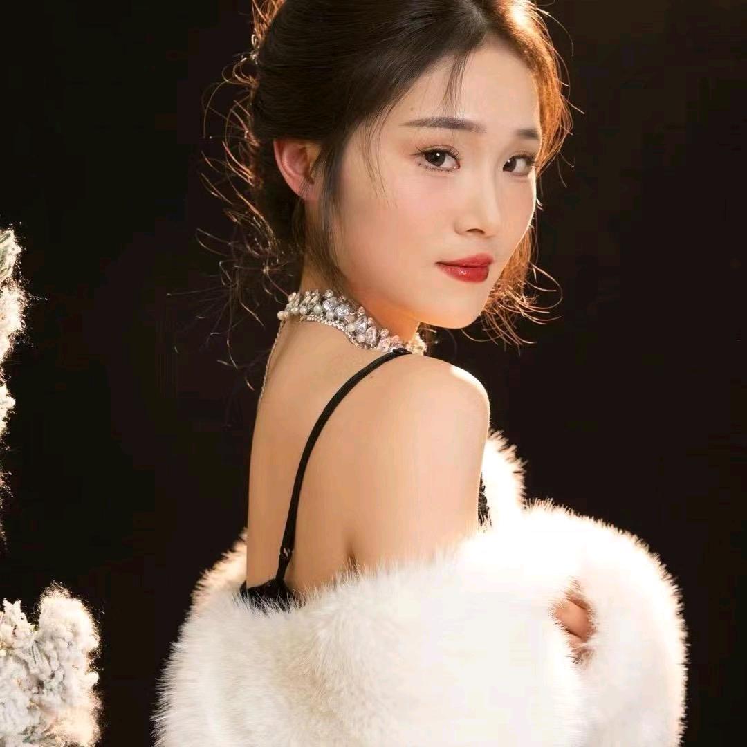 慧儿服饰